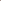 Maroon & white Imported Dubai Nighty