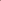Red Luxurious Quran