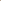 Beige & Maroon Imported Dubai Nighty