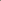 Beige Cotton Kurti