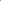 Apple Green Laser Georgette Hijab