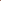 Dark peach Imported Dubai Nighty