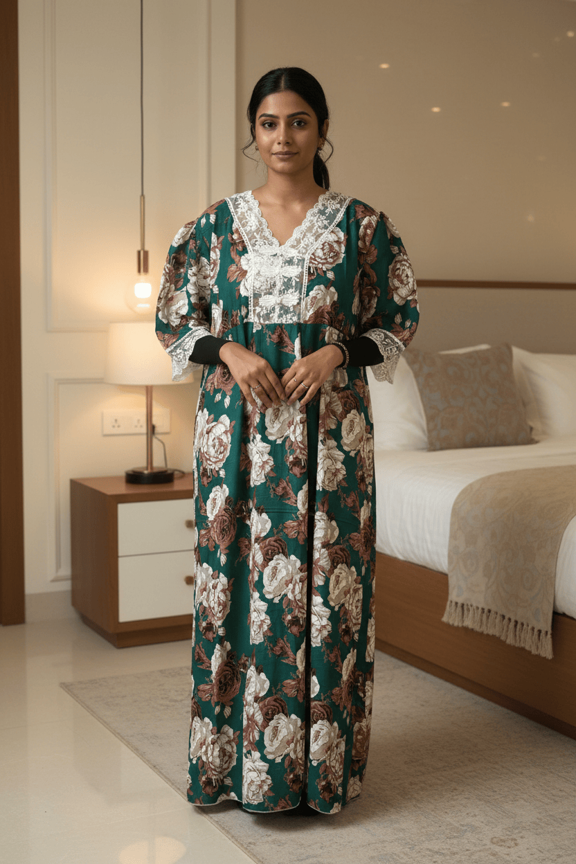 nighty dress Peacock Green Imported Dubai – PASTEL PARROTS abito arancione 62 cm/22.75 Black Homecoming Dresses 2026 Color:Dreamy Pastels
