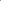 SHIMMER ORGANZA