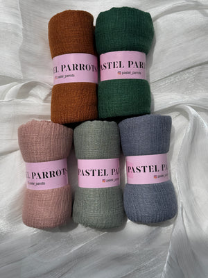 Sunset maxi premium cotton combo pack combo pack