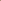 Terracotta Brown Feather Modal Hijab