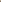 Back Pose – Beige Aesthetic Background
