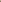 Back Pose – Clean Beige Background