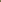 Back Profile - Hijab Recolored to Pantone 116 U Yellow