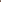Clutter-Free Studio Background