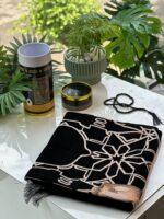 Travel Friendly prayer mat