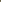 Dusty Rose Hijab Recolor – Yellow Dress