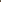 Hijab Recolored to Camel Brown