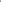Hijab Recolored to Warm Brown/Mocha