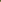 Lime Chartreuse Hijab Recolor