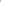 Olive Green Georgette Hijab - Beige Nilu