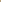 Olive Green Hijab - Light Beige Background