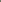 Olive Marble Hijab – Back View Outdoor Background