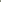 Olive Marble Hijab – Corrected Porch Background